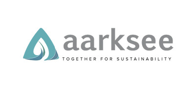 Aarksee