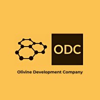 ODC Olivine Development Company